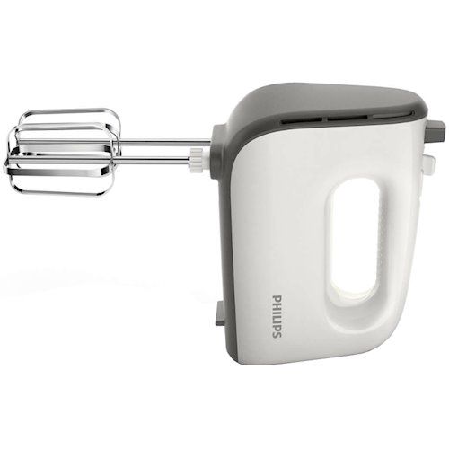 Міксер Philips HR3740/00 | Зображення 1