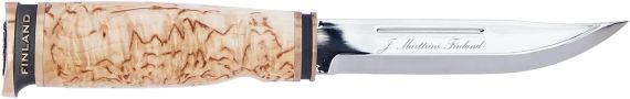 Ніж Marttiini Suomi-Finland | Зображення 1