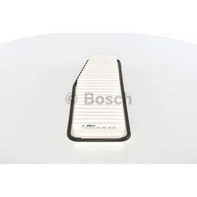 Воздушный фильтр для автомобиля Bosch 1 987 429 163
