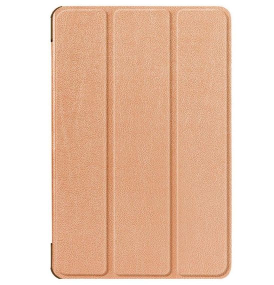 Чехол Primolux для планшета Xiaomi Mi Pad 5 / Mi Pad 5 Pro 11" Slim - Rose Gold | Зображення 1