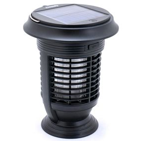 Ліхтар знищувач комарів Ranger Smart light (Арт. RA 9934)