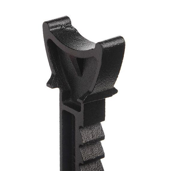 Комплект підставок під машину INTERTOOL GT04011 | Зображення 5