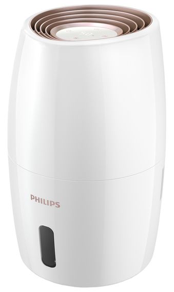 Зволожувач повітря Philips HU2716/10