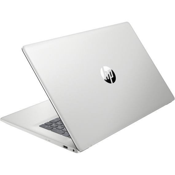 Ноутбук HP 17-cn3034ua (B83BXEA) | Зображення 4