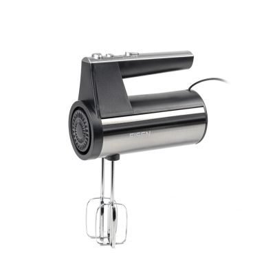 Миксер Eisen EHM-05B | Зображення 2