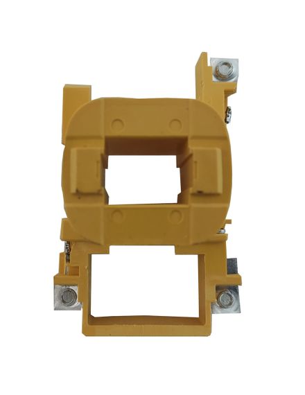 Котушка керування для КММ 25А-32А 400B Ny95504036 | Зображення 7