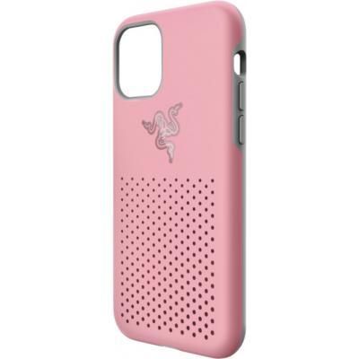 Чехол для мобильного телефона Razer iPhone 11 Pro RAZER Arctech Pro Quartz THS Edition (RC21-0145TQ06-R3M1) -
