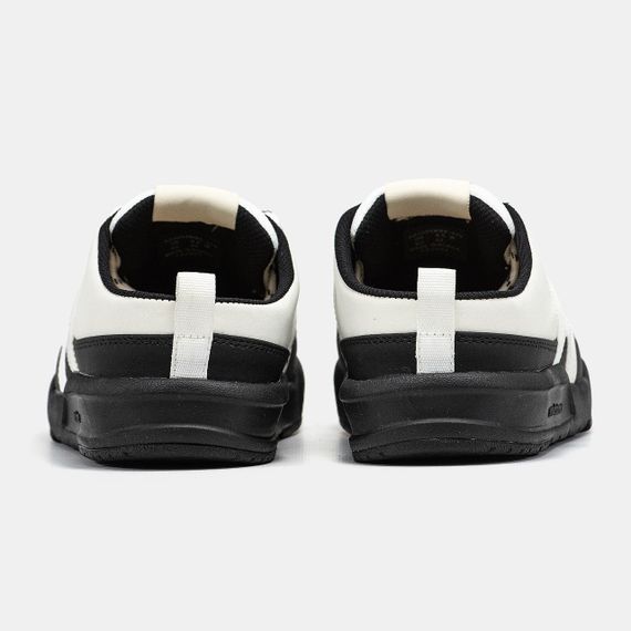 Кросівки New CRV Mule v2весна / літо / осінь 2139 | Зображення 6