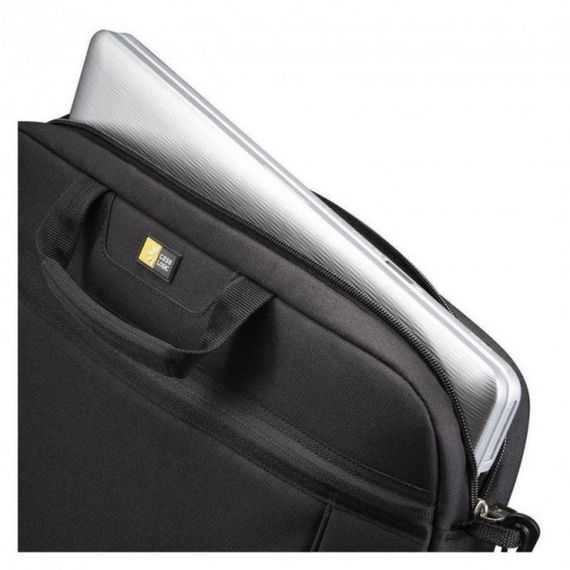 Сумка Case Logic VNAI-215 15.6" Black | Зображення 7