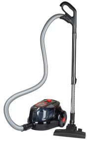 Пилосос Zilan ZLN3512, 750W
