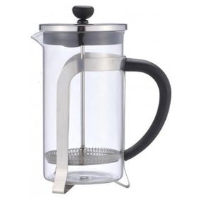 Френч-пресс Con Brio CB-5580 0.8 л