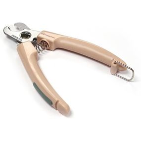 DoggyMan bs Nail Clippers доггимен когтерез секатор для собак малих і середніх порід