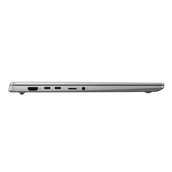 Ноутбук ASUS Vivobook S 14 M5406NA-QD080 14&quot; WUXGA OLED 90NB1491-M005V0 | Зображення 4
