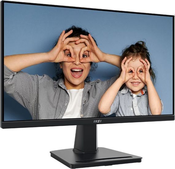 Монітор MSI 21.5&quot; PRO MP225 D-Sub 9S6-3PC6CM-002 | Зображення 2