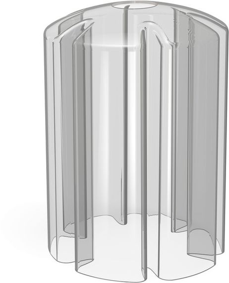 Фен-щітка Philips BHA710/00 | Зображення 4