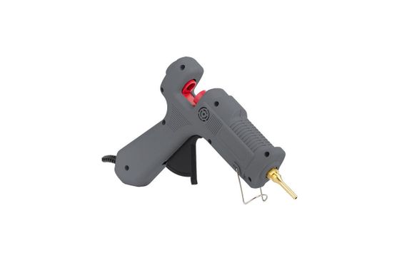 Пистолет клеевой Intertool - 11,2 мм x 90 Вт (RT-1105) | Зображення 4