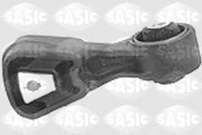 Подушка двигуна (вир-во Sasic) SASIC 8061741 на PEUGEOT 508