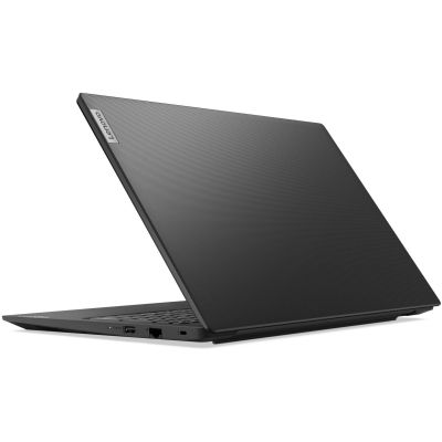 Ноутбук Lenovo V15 G4 IRU (83A100Q4RA) | Зображення 6