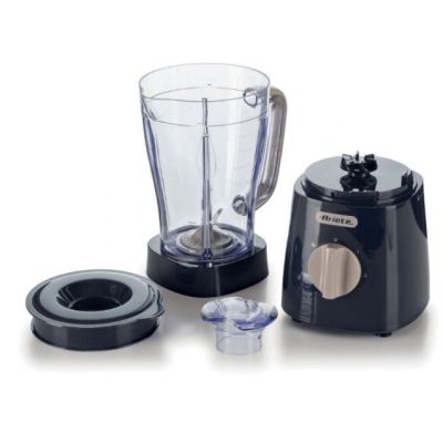 Блендер Ariete 0576 Black (00C057603AR0) | Зображення 2
