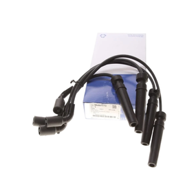 Высоковольтные провода для Ланос и Авео 1.6 GM - 96497773
