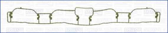 Прокладка випускного колектора SKODA OCTAVIA, SEAT LEON, AJUSA (13204600)