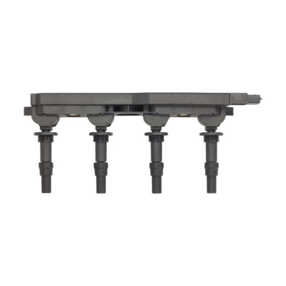 Модуль зажигания на 5 пинов Мерива А 1.8 DELPHI (GN10401-12B1)