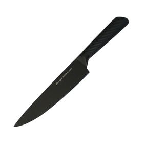 Нож поварской Ringel Fusion RG-11007-5 20 см черный