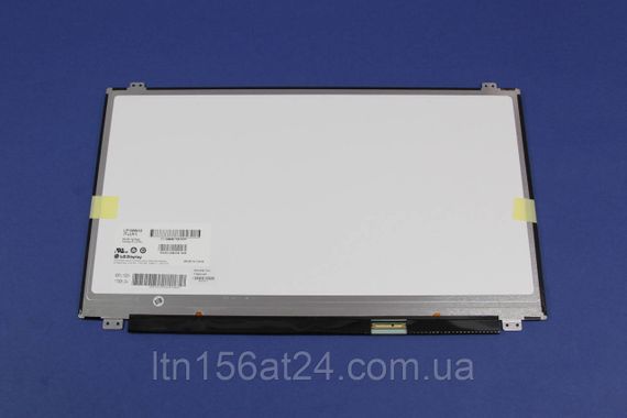 Матрица для ноутбука Acer ASPIRE 5820T-333G32MN
