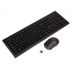 Комплект A4Tech 3000N