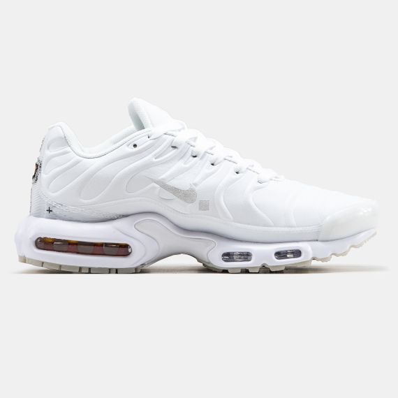 Чоловічі кросівки Air Max TN Terrascape весна / літо / осінь 1337 42 | Зображення 2