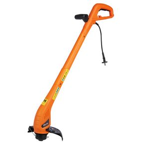 Триммер электрический Sequoia SET350