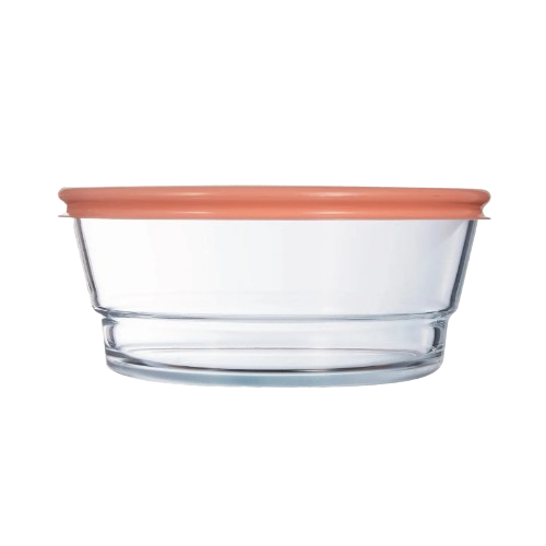 Салатник Eat&Joy 16,5см 1100мл 7151005 Luminarc | Зображення 2