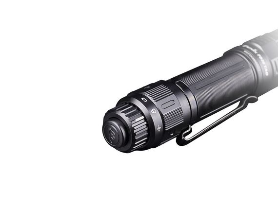 Ліхтар ручний Fenix PD36TAC | Зображення 3