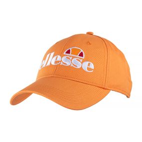 Бейсболка Ellesse Ragsua