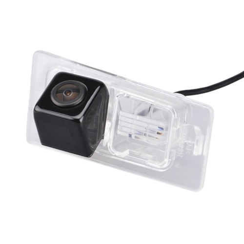 Штатна камера заднього виду TORSSEN HC354-MC108AHD