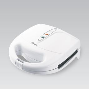 Сендвічниця Maestro MR-711 750 Вт