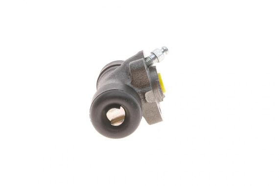 Циліндр гальмівний задній Toyota Corolla 92-95 Paseo 95-99 Starlet 96-99 d=17.46mm  04-0886 | Зображення 1