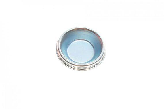 Диск тормозной задний Citroen C3 C4 Peugeot 207 307 05- 248.4х9  d=30mm  с подшипником  32782 | Зображення 7
