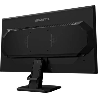Монитор GIGABYTE GS25F2 EK | Зображення 7