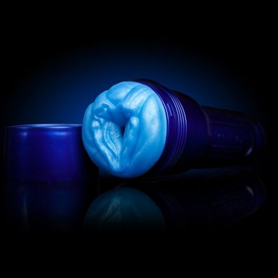 Мастурбатор Fleshlight Freaks Alien | Зображення 6