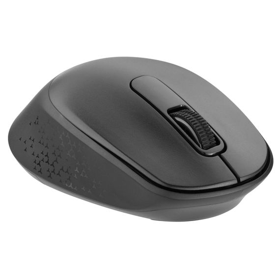 Комплект 2E MK420 Wireless UA Black (2E-MK420WB_UA) | Зображення 6