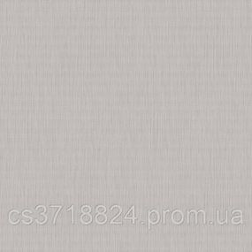 Обои виниловые на флизелиновой основе SINTRA Basics, Macrame UNI 454664 (0,53х10,05м)