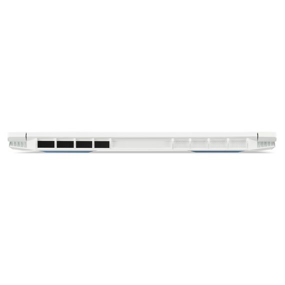 Ноутбук Acer Nitro V 14 ANV14-61-R1RE (NH.QTYEU.004) | Зображення 6