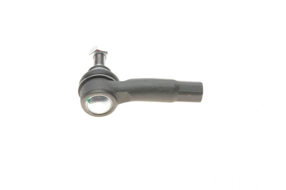 Наконечник тяги рульової R Seat Cordoba Ibiza Skoda Fabia Roomster VW Polo 01- M14x1,5  23-10211 | Зображення 1
