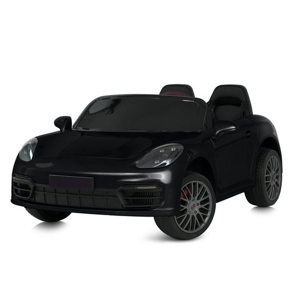 Детский электромобиль Машина M 5826EBLRS-2 до 30 кг
