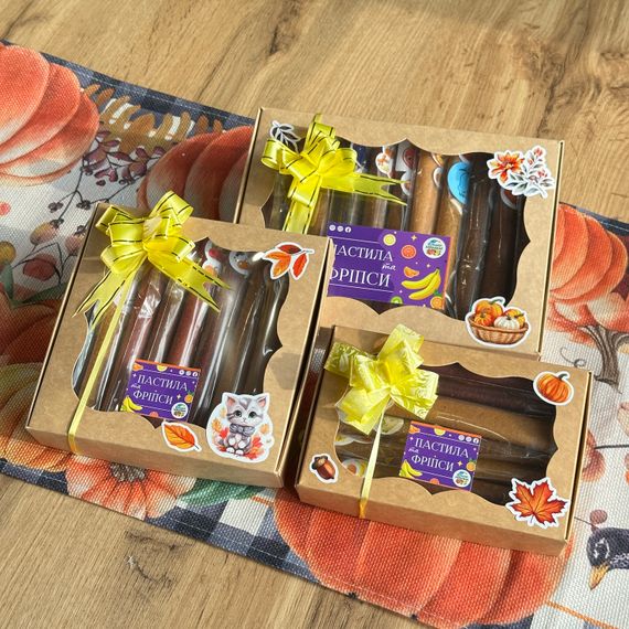  | Зображення 2