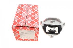 Подушка АКПП Audi A4 A6 Q5 2.0TDI 07-17 46605