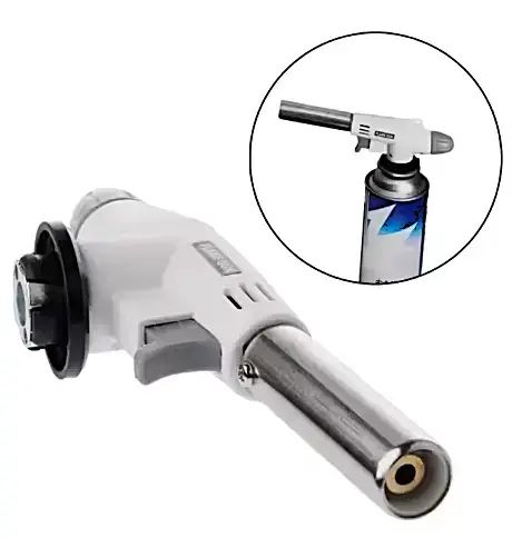 Газовая горелка Flame Gun | Зображення 1