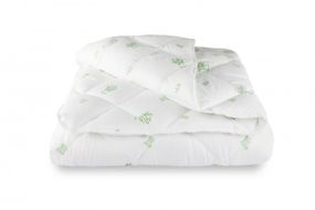 Ковдра євро ТЕП Dream Collection Bamboo 1-00764-00000 210х200 см