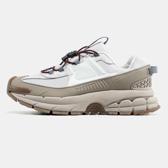 Кросівки Air Zoom Vomero Roam весна / літо / осінь 2372 41 26 | Зображення 1